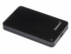 INTENSO HDD 1TB 2,5" Black