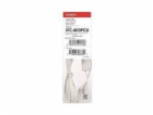 Canon IFC-400PCU USB kabel