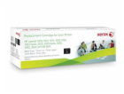 Xerox pro HP 12A LJ 1010, 1012, 1015 (Q2612AXXL, black) 3...