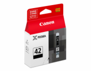 Canon CARTRIDGE CLI-42 PM foto purpurová pro PIXMA PRO-100, PRO-100S (169 str.)