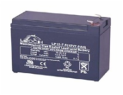 Fortron 12V/7Ah baterie pro UPS Fortron/FSP