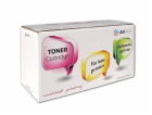 Xerox alternativní toner kompatibilní s Canon CRG-719, bl...