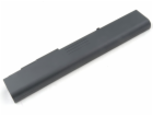 Baterie AVACOM NOHP-8530-806 pro HP Business Notebook 853...