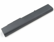 Baterie AVACOM NOHP-8530-806 pro HP Business Notebook 8530p/w, 8730p/w serie Li-Ion 14,4V 5200mAh