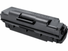 HP MLT-D307E  SV058A  307E  originální/H
