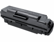 HP MLT-D307E  SV058A  307E  originální/H