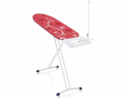 Deska LEIFHEIT 72567 Air Board Express L Solid, žehlicí