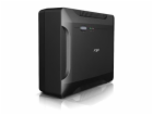 Fortron PPF4800305 FORTRON UPS NANO 800VA offline / 800 V...