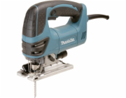 Makita 4350FCTJ