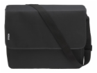 Epson Soft Carry Case - EB-197*W/EB-198*WU