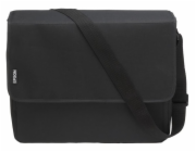 Epson Soft Carry Case - EB-197*W/EB-198*WU