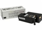 Xerox toner Black pro Phaser 6020, 6022, WorkCentre 6025,...