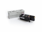 Xerox toner Magenta pro Phaser 6020, 6022, WorkCentre 602...