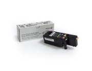 Xerox toner Magenta pro Phaser 6020, 6022, WorkCentre 6025, 6027 (1000 str, magenta)