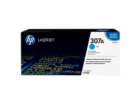 CE741A HP toner cyan pre LaserJet CP5220