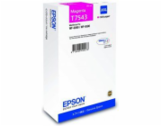 WF-8x90 Series Ink Cartridge XXL Magenta