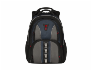 Wenger Cobalt batoh 15,6  modra
