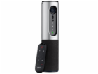 Logitech ConferenceCam Connect