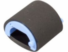 HP originální pick-up roller RL1-2593/HP