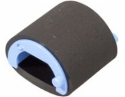 HP originální pick-up roller RL1-2593/HP