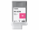 Canon ink PFI-107 M  6707B001  origináln