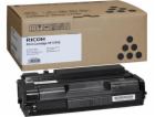 Ricoh 821242  originální/Ricoh origináln