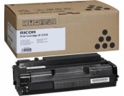 Ricoh 821242  originální/Ricoh origináln