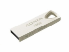 Flashdisk Adata UV210 32GB USB Flash 2.0 kovová AUV210-32...