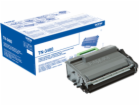 Brother TN-3480 - originální