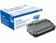 Brother TN-3480 - originální