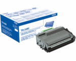 Brother TN-3480 - originální