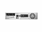 APC Smart-UPS 1500VA LCD RM 2U 230V (1000W) with Network ...