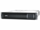 APC Smart-UPS 3000VA LCD RM 2U 230V with Network Card AP9...