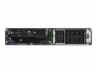 APC Smart-UPS SRT 2200VA RM 230V NC