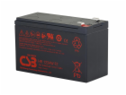 HR1234WF2 12V 34WATT