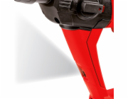Vrtací kladivo Einhell TE-HD 18 Li-Solo Expert Plus bez baterie