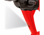 6870460