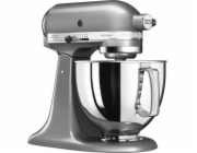 KitchenAid 5KSM125ECU silver