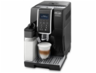 DeLonghi Dinamica ECAM 350.55.B Espresso