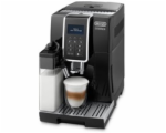 DeLonghi Dinamica ECAM 350.55.B Espresso