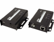 HDMI HDBaseT-Lite Extender (4K@40m) (HDBaseT Class B)  