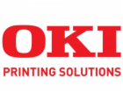 Toner pro C532 / MC573 Black 1,5K 46490404