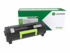 Lexmark 51B2H00  originální/Lexmark orig