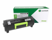 Lexmark 51B2H00  originální/Lexmark orig