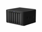 Synology DX517 rozšiřující jednotka k DiskStation (5xSATA)