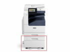 Xerox přídavný zásobník na 520 listů s podstavcem pro Ver...