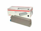 Černý toner do MC861/851 (7.000 stránek)