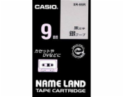 Casio páska do tiskárny štítků  Casio  X