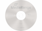 DVD+R 4,7 GB, DVD-Rohlinge