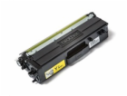 BROTHER Toner TN-421Y pro HL-L8260CDW/HL-L8360CDW/DCP-L84...